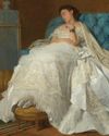 THE AGE OF ELEGANCE THE AGE OF ELEGANCE