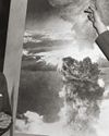 WONDERLAND: SCIENCE FICTION IN THE ATOMIC AGE WONDERLAND: SCIENCE FICTION IN THE ATOMIC AGE