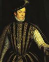 All About History UK