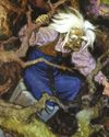 BEWARE BABA YAGA7