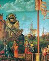Medieval Pilgrimages5