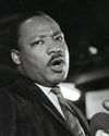 DEATH TO ORDER A MODERN HISTORY OF ASSASSINATION10