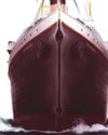 TITANIC MAKING AND BREAKING THE SHIP OF DREAMS2