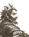 ATTILA THE SCOURGE OF GOD ATTILA THE SCOURGE OF GOD5