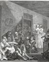 LONDON'S UNDERWORLD LONDON'S UNDERWORLD13