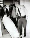 HARVEY MILK ASSASSINATED0
