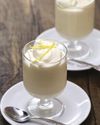 LEMON SYLLABUB22