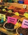 HISTORIC SPICE MARKETS7
