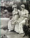 JANE AUSTEN'S ENGLAND8