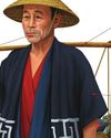 EDO STREET VENDOR1