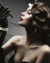 15 Historic Deadly Diet Tips10