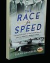 THE RACE FOR SPEED: THE UNTOLD STORY OF SIX RACING PILOTS AND THE THROTTLE BENDERS UNION16