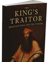 THE KING'S TRAITOR17