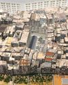KOWLOON WALLED CITY2