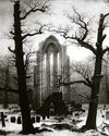 LIVING WITH THE DEAD16