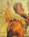 1848 THE YEAR OF REVOLUTIONS10