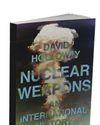 NUCLEAR WEAPONS AN INTERNATIONAL HISTORY19