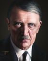 WHAT IF...HITLER HAD NOT KILLED HIMSELF?15