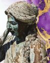 Olympias MACEDON'S MURDEROUS QUEEN9