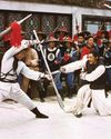 HOW HONG KONG CINEMA CONQUERED THE WORLD6