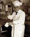 The Real Colonel Sanders Kentucky Fried Legend11