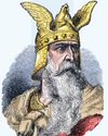 All About History UK