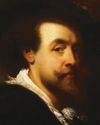 All About History UK
