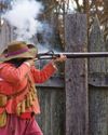 All About History UK