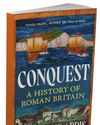 All About History UK
