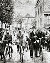 All About History UK