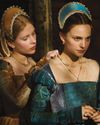All About History UK