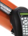 Celestron NexStar 6SE