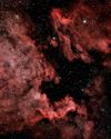 Deep sky challenge: Hunt for clusters and nebulae in Cygnus