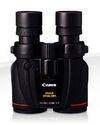 CANON 10x42L IS WP BINOCULAR