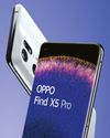 Oppo Find X5 Pro