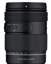 Samyang AF 35-150mm f/2-2.8