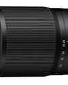 Nikon Z 28-400mm f/4-8 VR Nikon Z 28-400mm f/4-8 VR