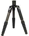 Novo Helix T50 Carbon Fibre Tripod