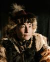 Create wet plate portraits Create wet plate portraits