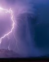 STORM CHASE STORM CHASE
