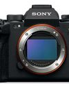 Sony AI || Sony AI ||
