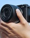 Viltrox releases 'bargain' AF 35mm f/1.7