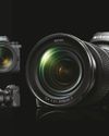 Nikon Finally Confirms Its New Z Mirrorless System