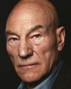 Meditations Of Sir Patrick