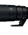 Nikon NIKKOR Z 100-400mm f/4.5-5.6 VR S