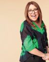 RACHAEL RAY 'I've Always Beén My True Self'