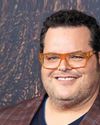 Josh Gad Rips the Band-Aid Off