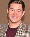 25 THINGS YOU DON'T KNOW ABOUT ME BY Adam Devine