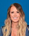 TRISTA SUTTER 'How I Gained My Confidence Back'