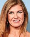 Take Us Back Connie Britton